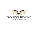 /public/logoimage/1602521891fashion logocontest dream 4.png